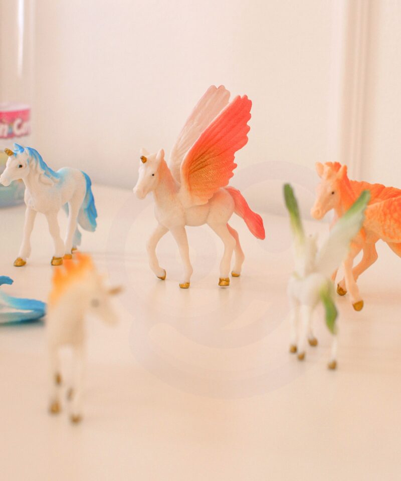 Maagiline maailm ootab avastamist