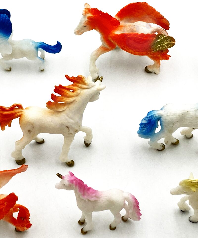 Maagiline maailm ootab avastamist