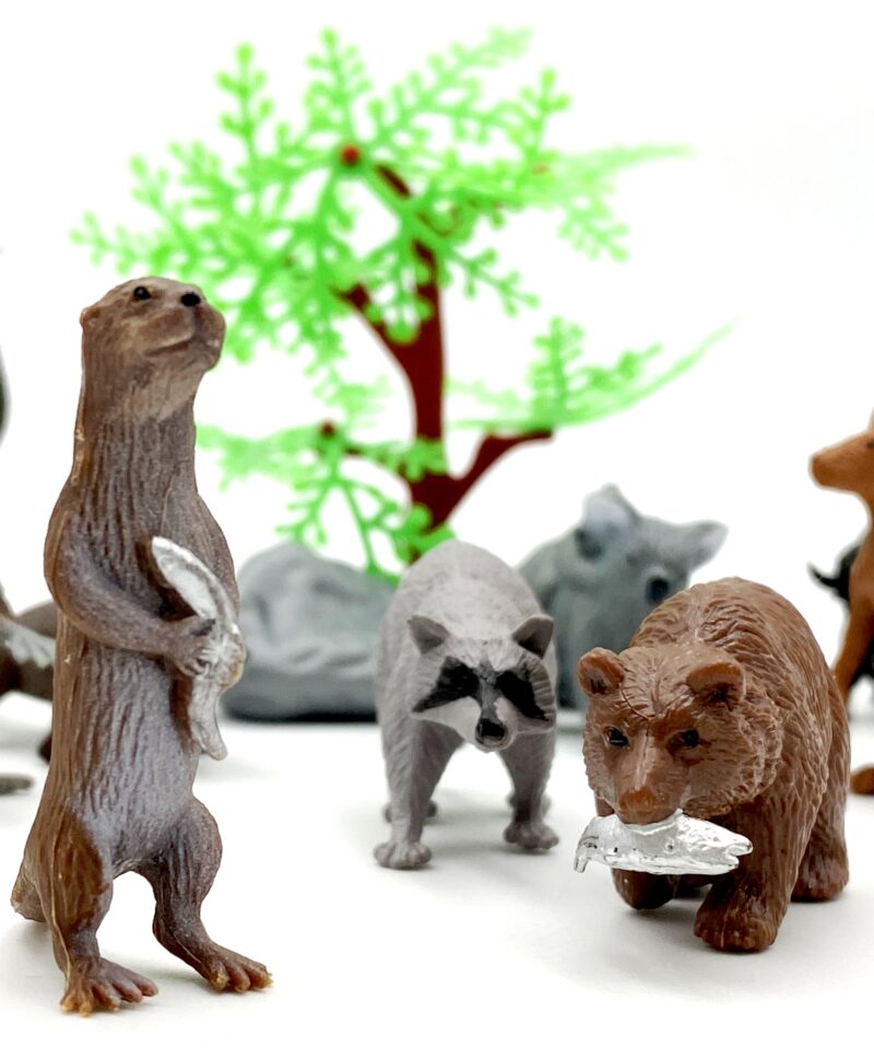 Arendab loovust ja kujutlusvõimet