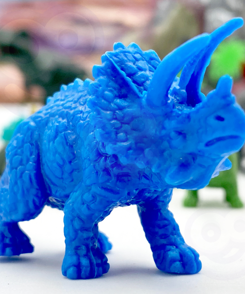 Laste loovust arendav mängukomplekt