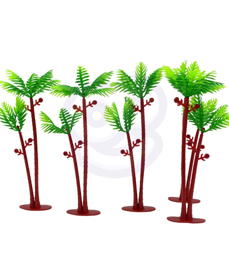 Dinosauruste park mängimiseks