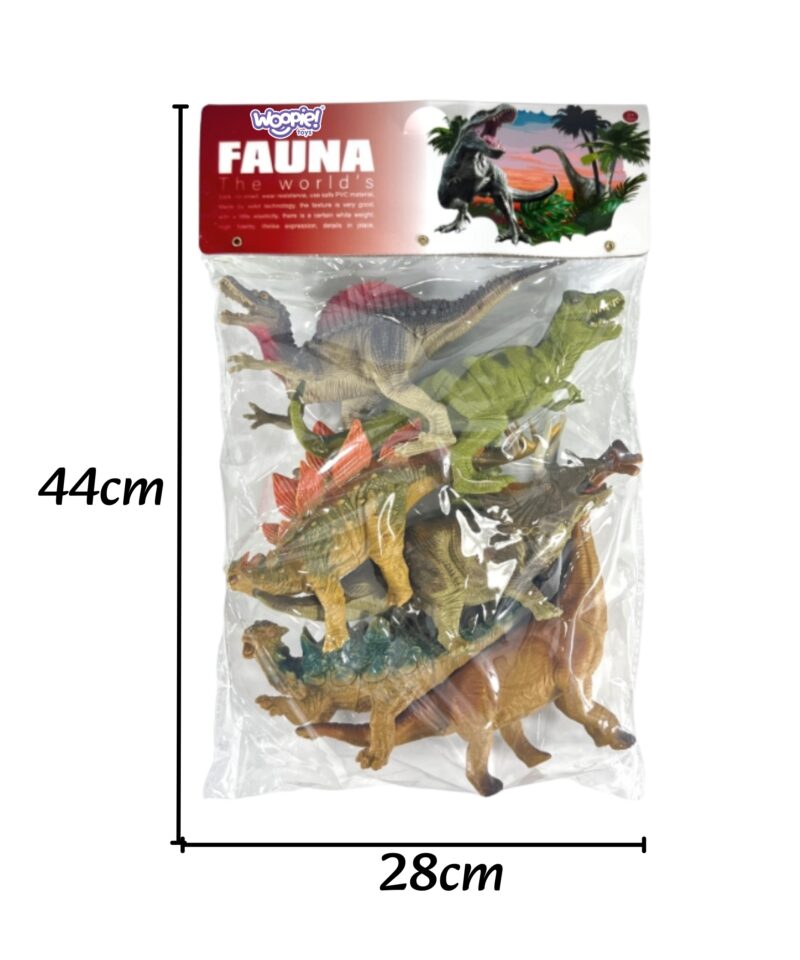 Ohutud ja vastupidavad mänguasjad