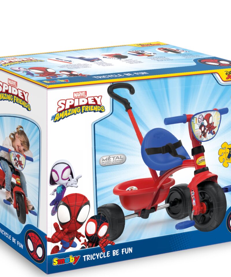 Mugav iste ja vastupidav terasraam