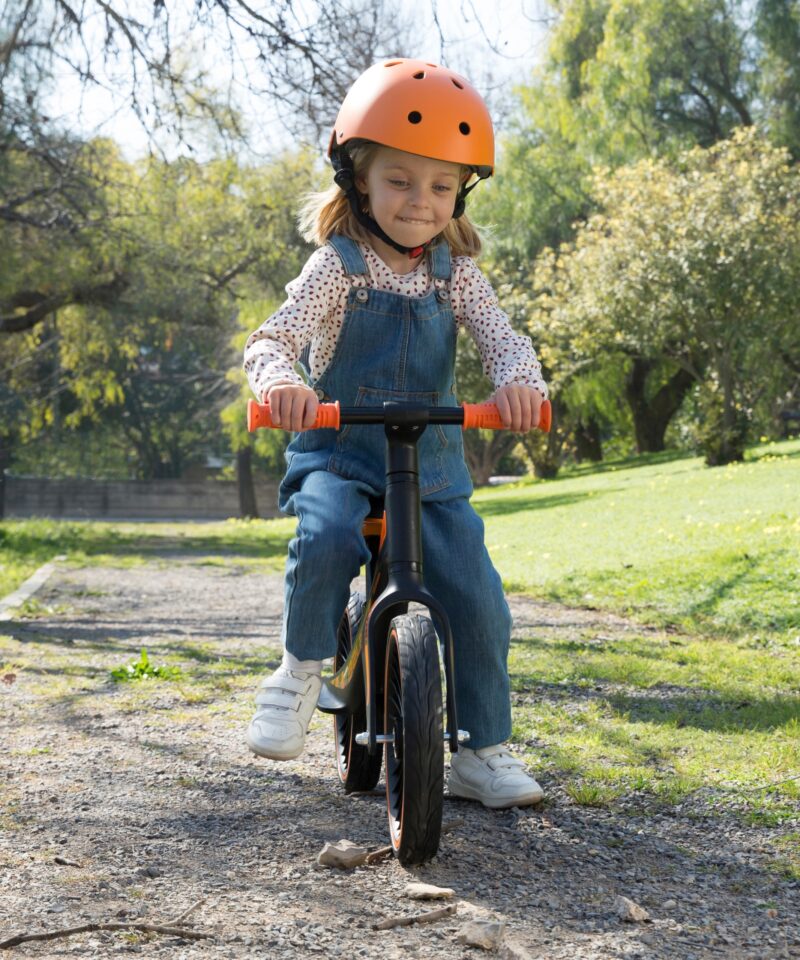 Kerge ja lihtne kaasas kanda