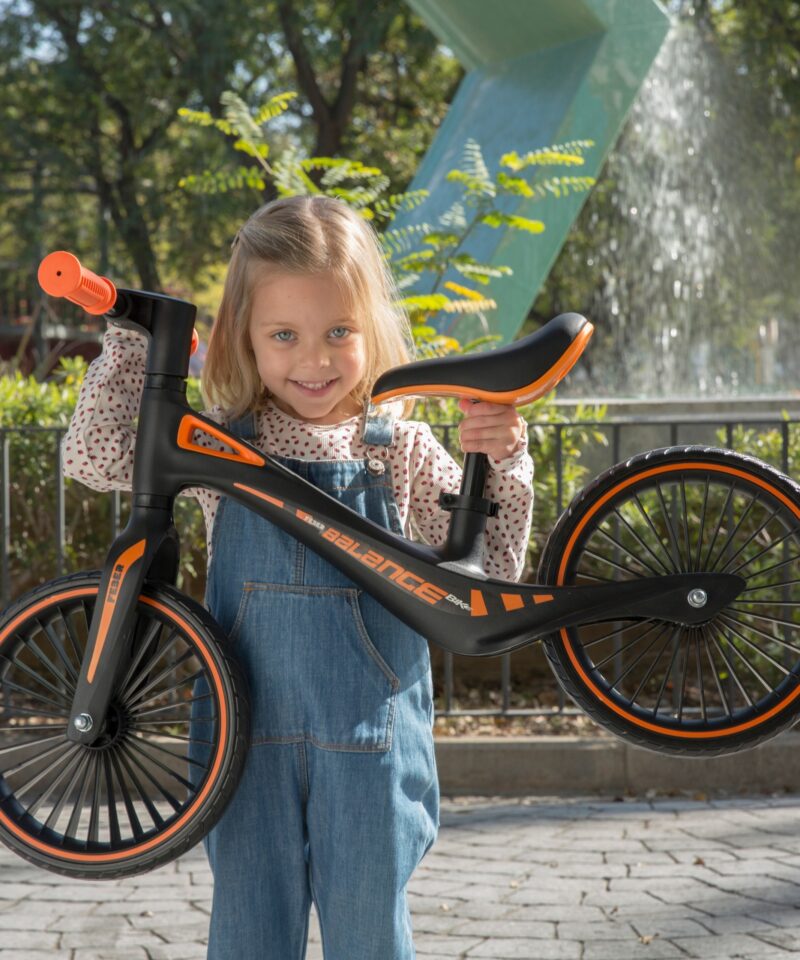 Ideaalne lastele alates 2. eluaastast