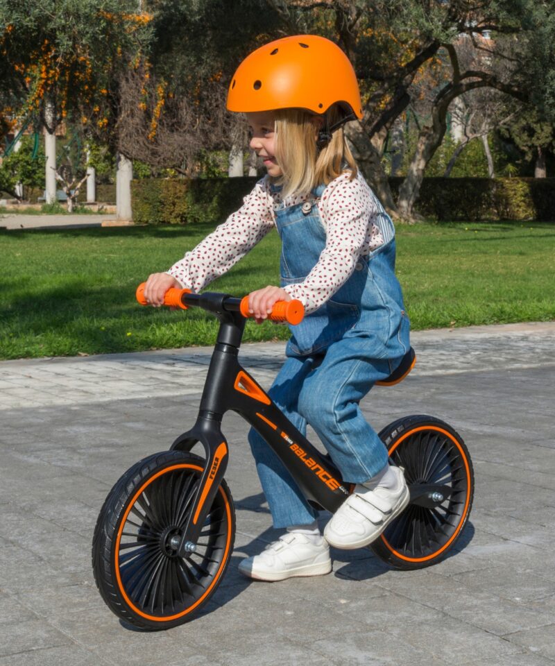 Ideaalne lastele alates 2. eluaastast