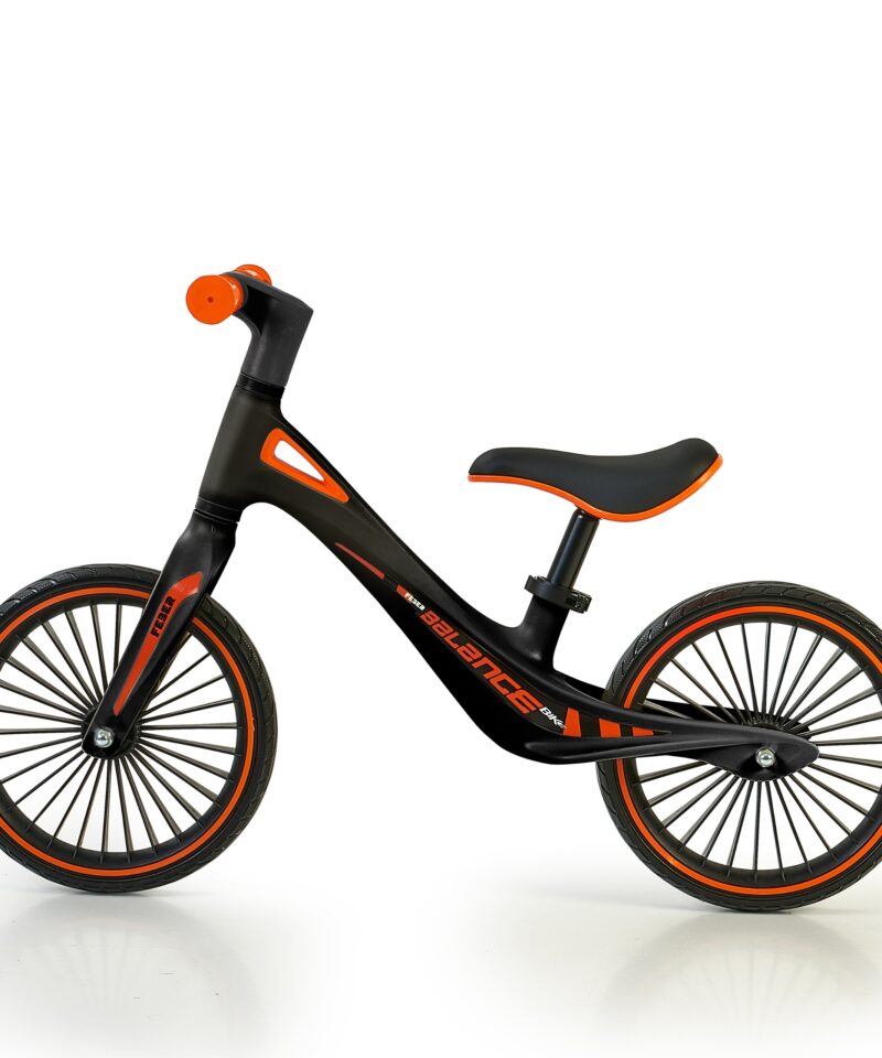 Ideaalne lastele alates 2. eluaastast