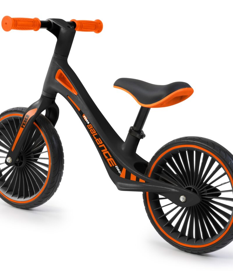 Ideaalne lastele alates 2. eluaastast