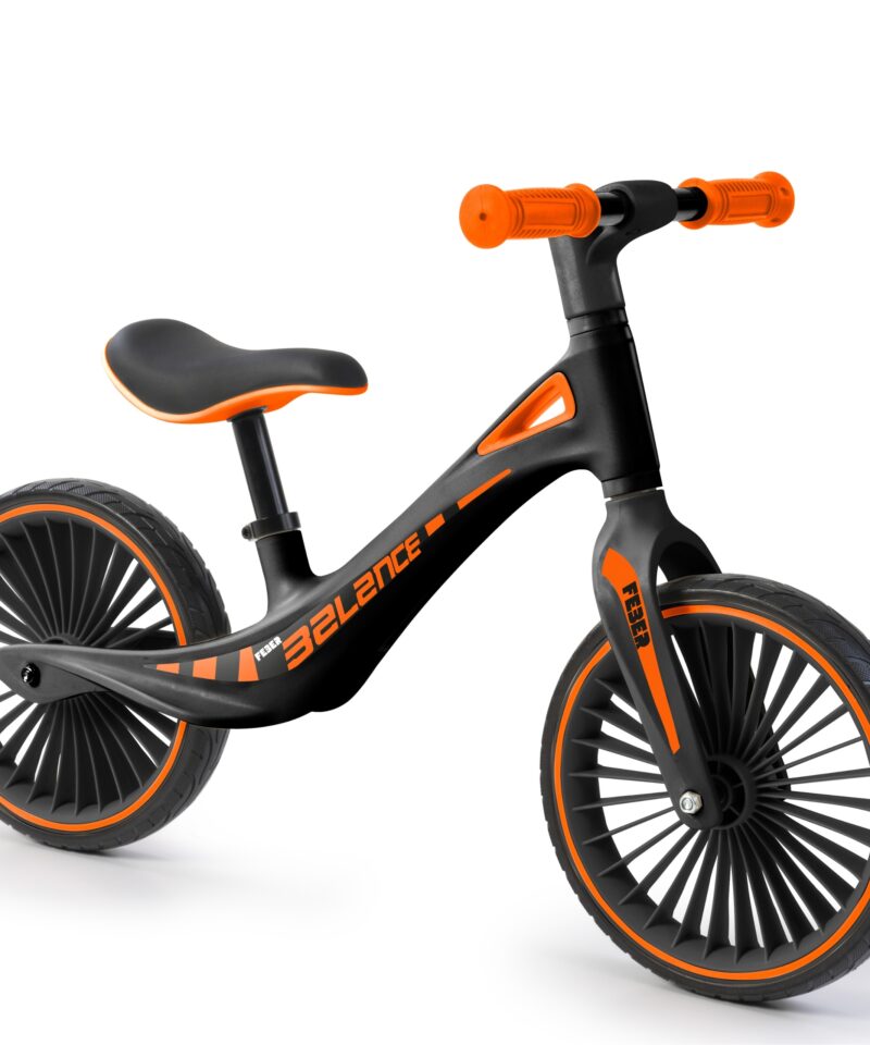 Ideaalne lastele alates 2. eluaastast