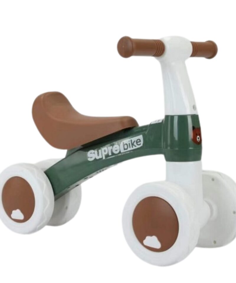 Lastele mõeldud mugav iste