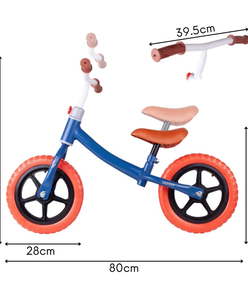 EVA vahtkummist rattad