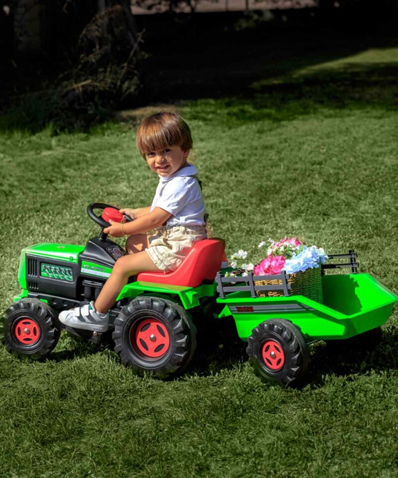 Realistlikud valgus- ja heliefektid