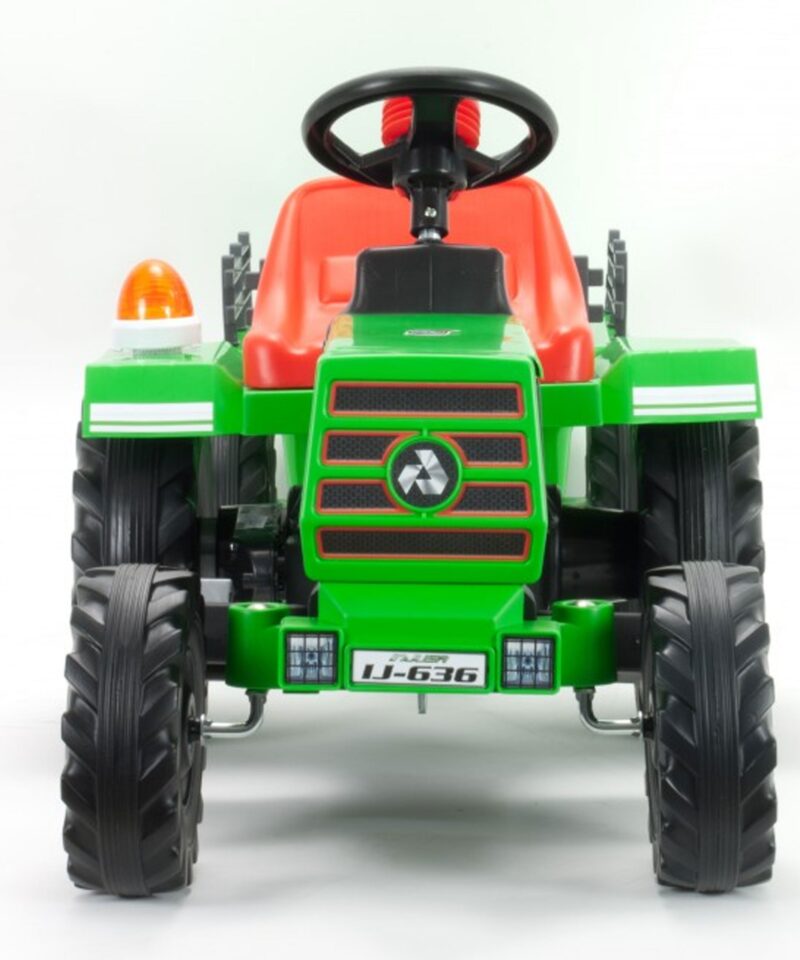 Ideaalne kingitus lastele