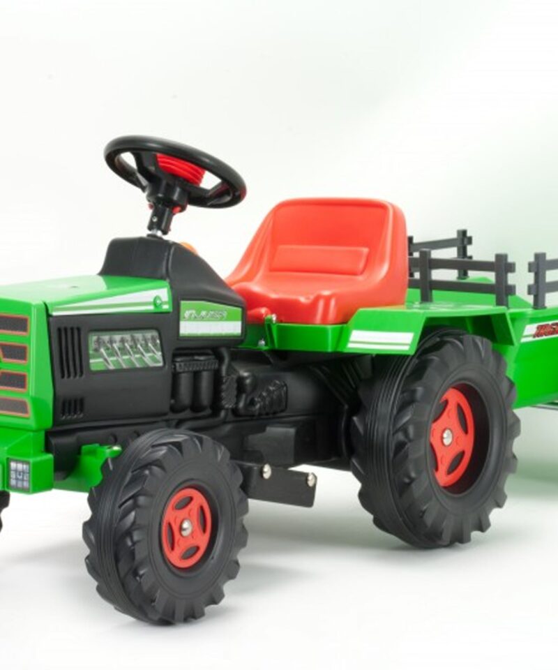 Ideaalne kingitus lastele