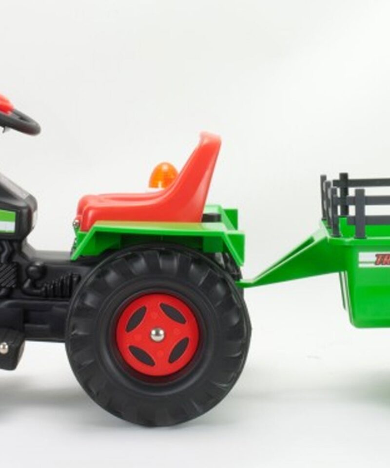 Ideaalne kingitus lastele