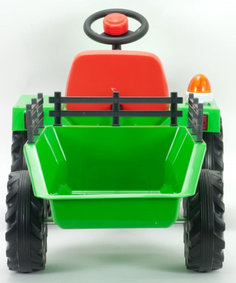 Ideaalne kingitus lastele