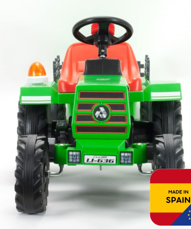 Ideaalne kingitus lastele