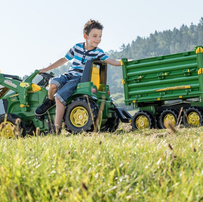 Lastele ohutu ja lõbus mänguasi