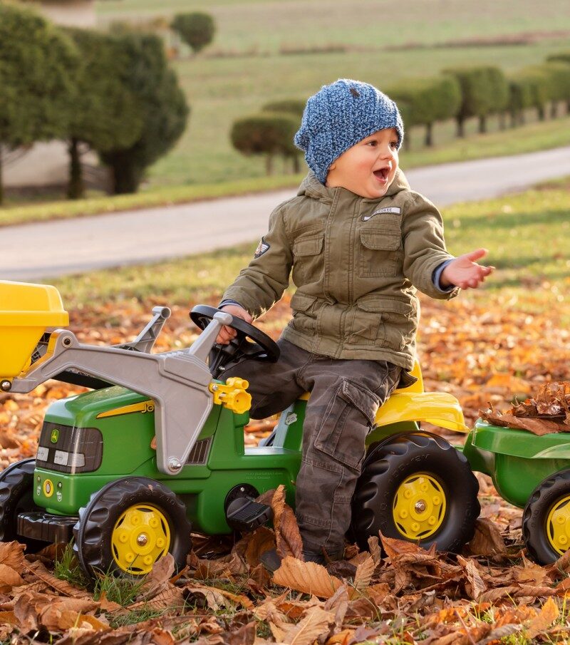 Kvaliteetne ja kergesti puhastatav materjal