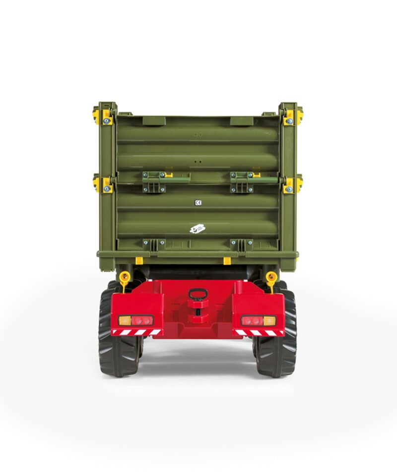 Kingitus, mis pakub lõbu ja seiklust