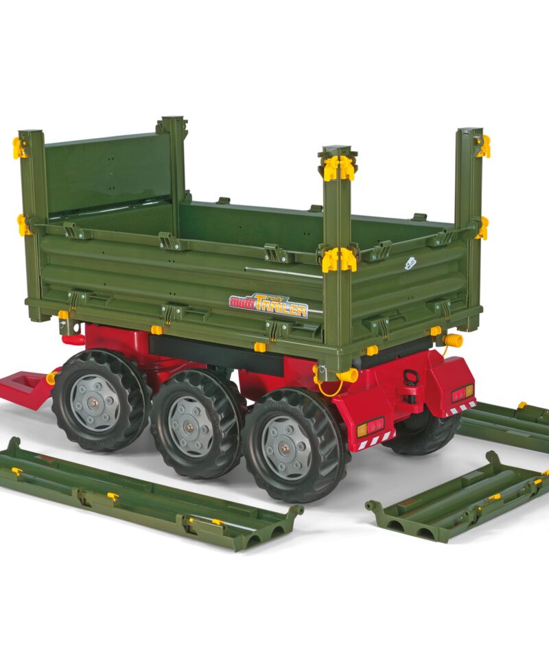 Kingitus, mis pakub lõbu ja seiklust