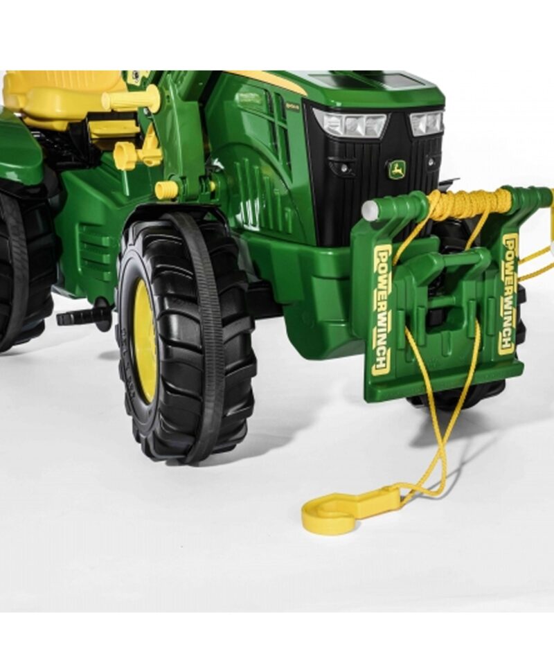 Lihtne kinnitamine ja kasutus