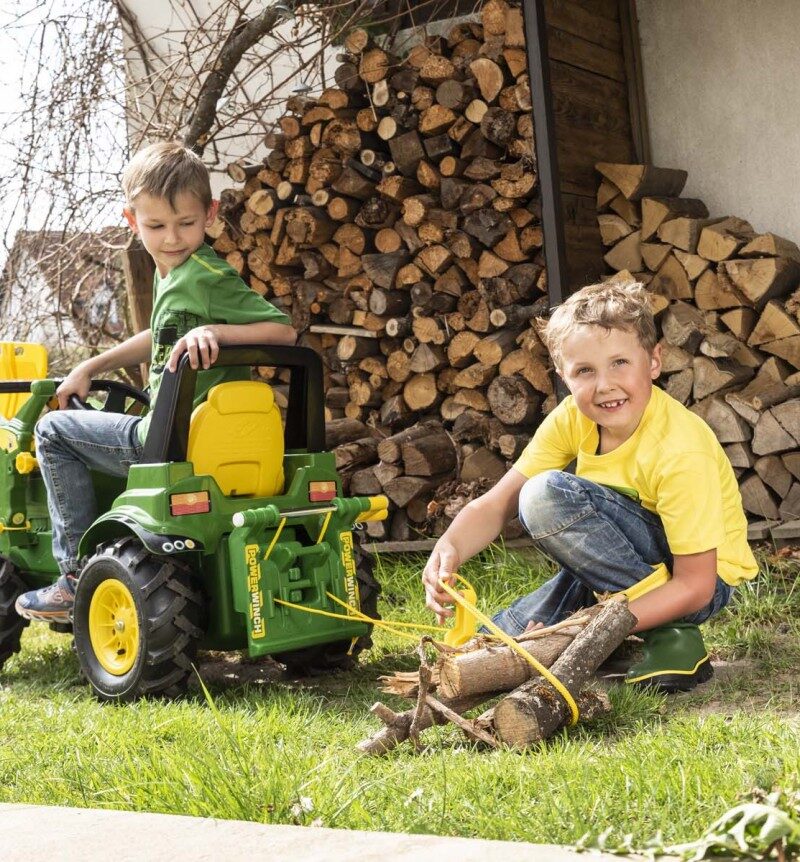 Vastupidav ja kvaliteetne materjal