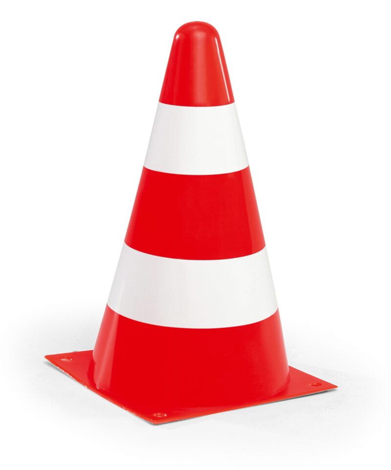 Hariduslik liiklusmäng lastele