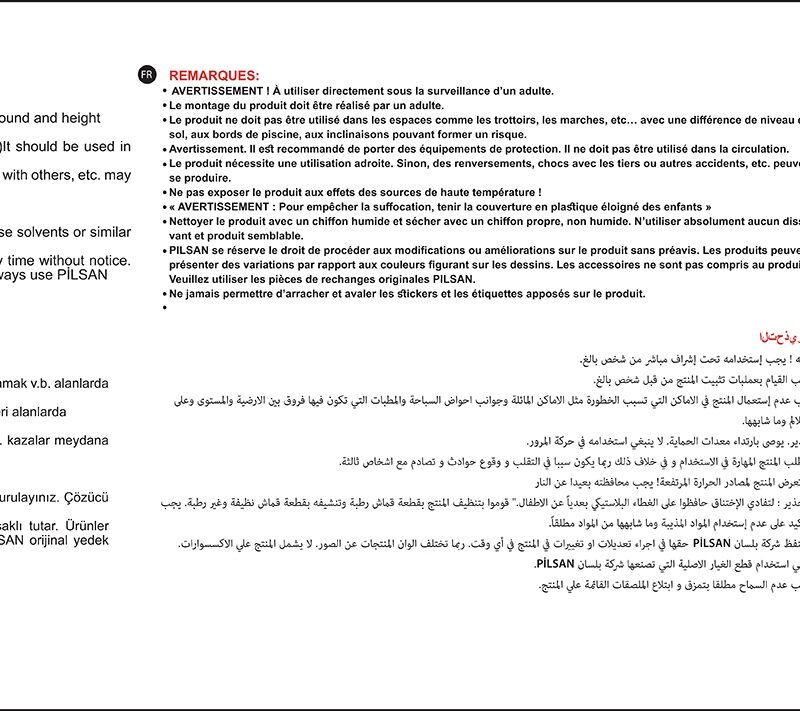 Elektriline traktor arendab motoorseid oskusi