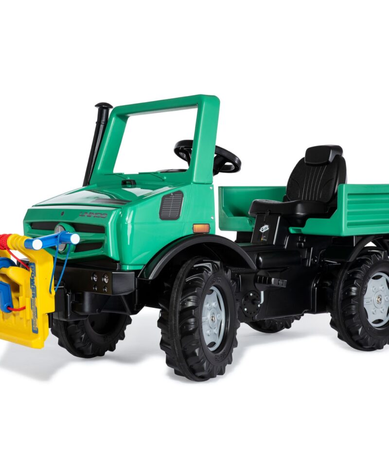 Tõstukauto reguleeritav iste