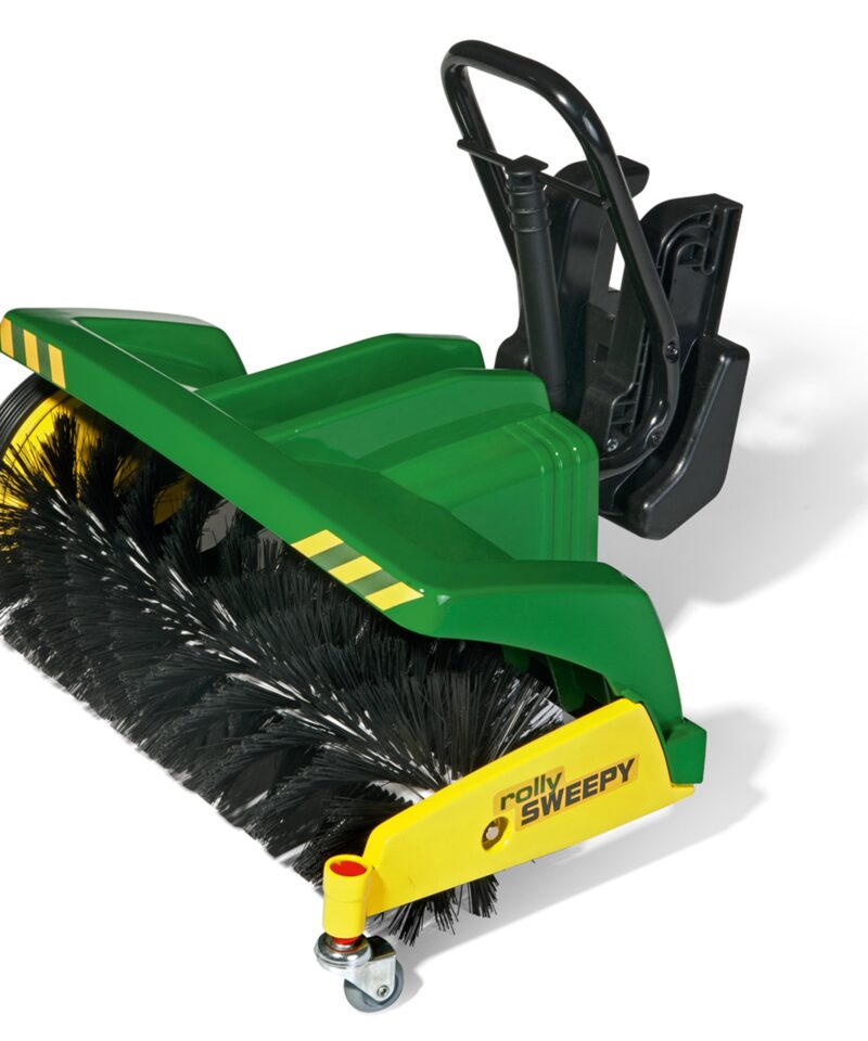 Vastupidav ja stabiilne disain