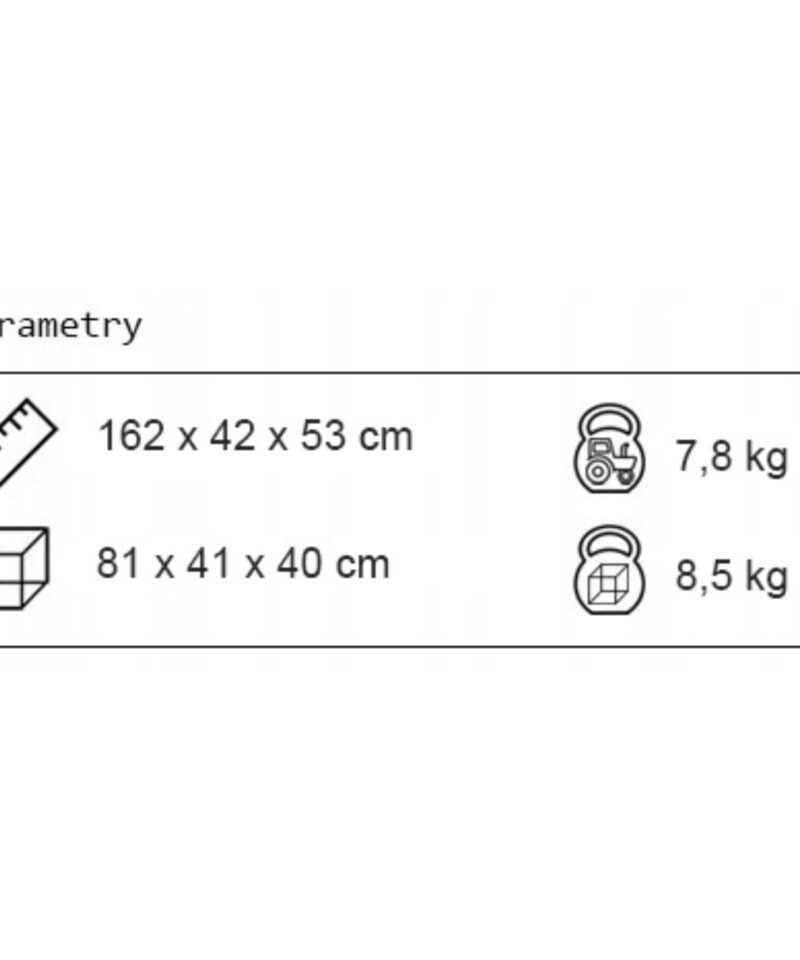 Laste mängutraktor välitingimusteks