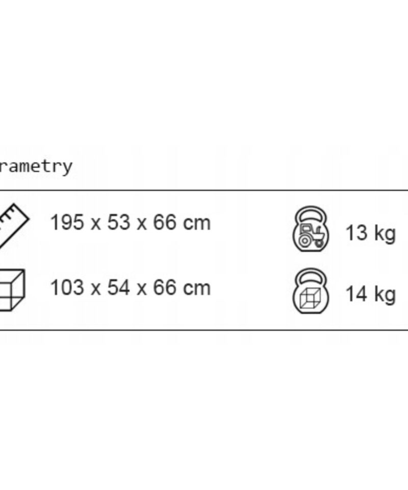 Lõbus pedaaltraktor lastele