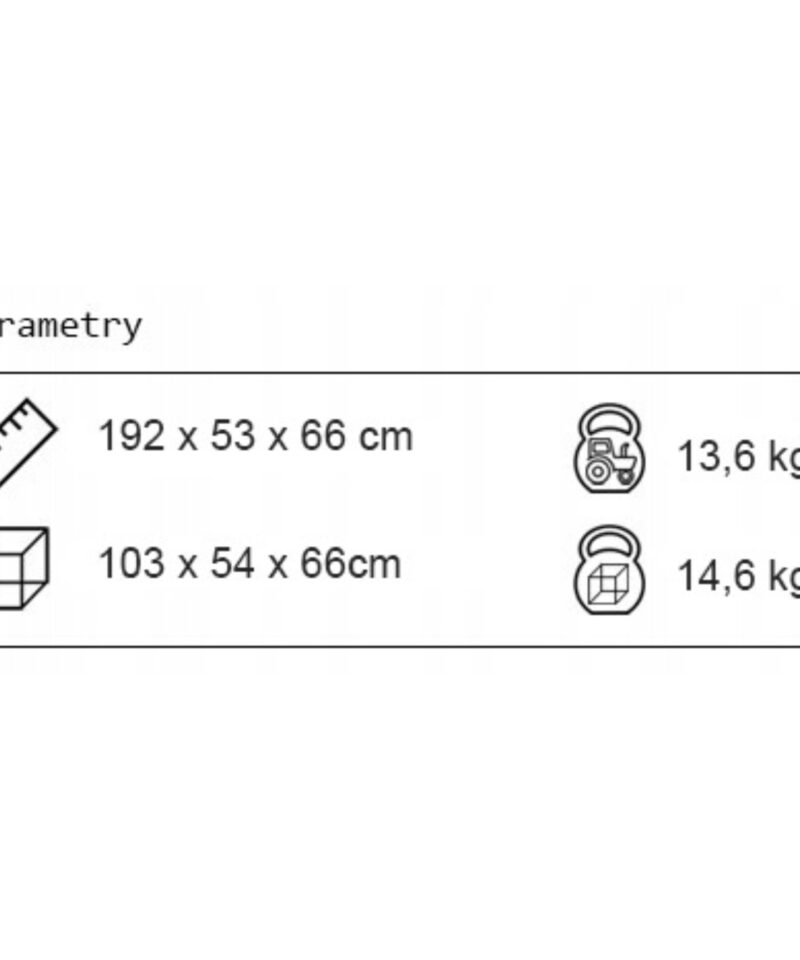 Haagisega traktor lastele vanuses 3–7