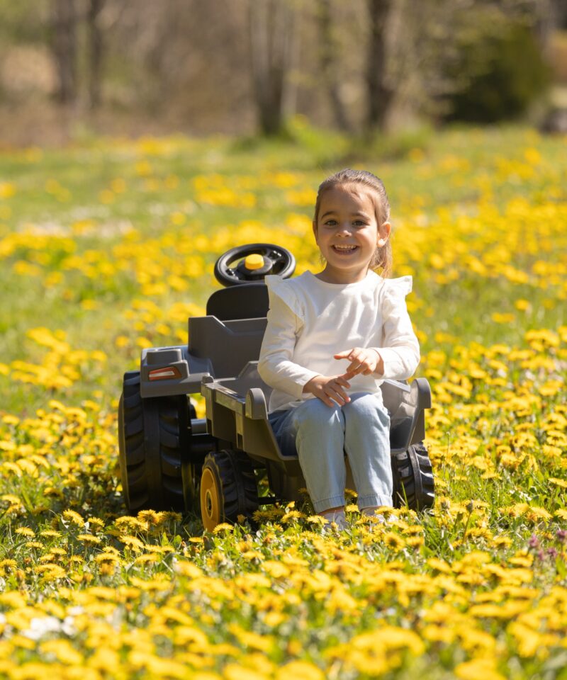 Kandevõime kuni 50 kg