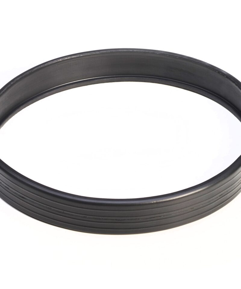 Vaiksed rattakatted lastele