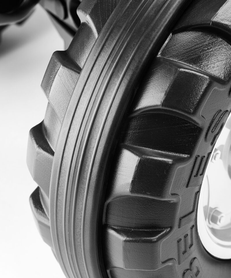 Rattakatted traktoritele