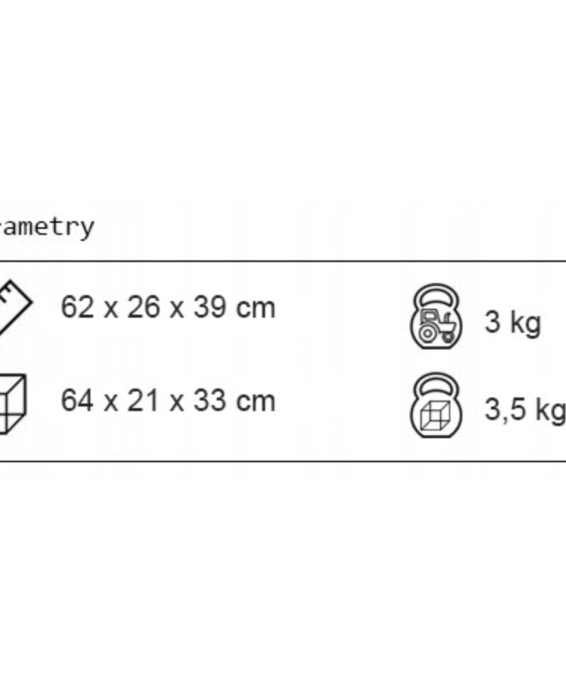 Lastele mõeldud sõidulelu sise- ja välistingimustesse