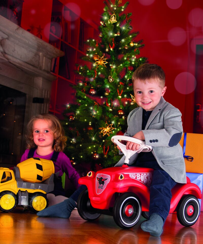 Sõiduki ergonoomiline iste mugavaks sõiduks