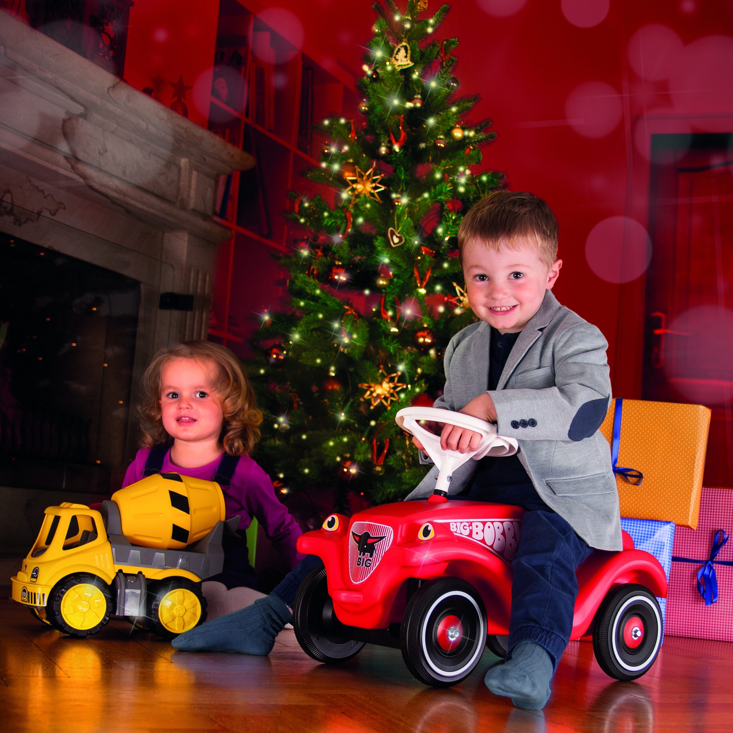 Sõiduki ergonoomiline iste mugavaks sõiduks