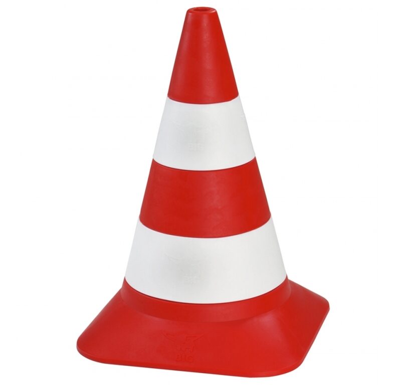 Lastele sobiv liiklusõppe komplekt