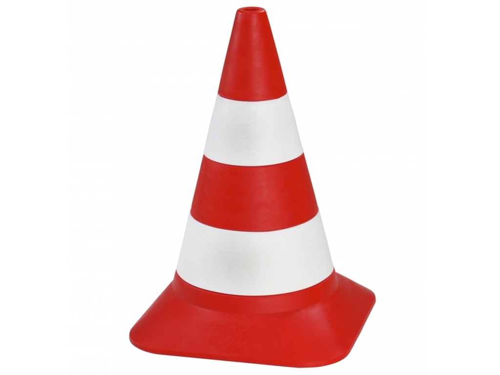 Lastele sobiv liiklusõppe komplekt