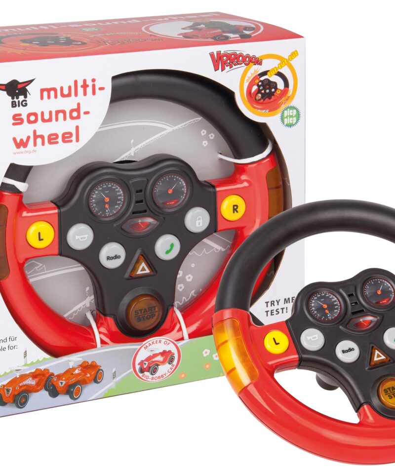 Realistlikud helid ja muusika