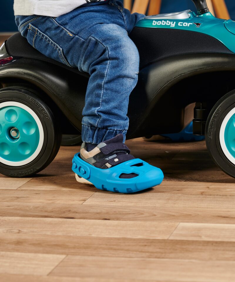 Kohanduvad suurused 21 kuni 27