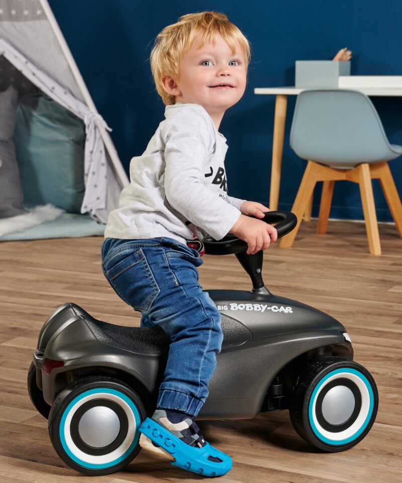 Pehme ja kohanduv materjal kaitseks