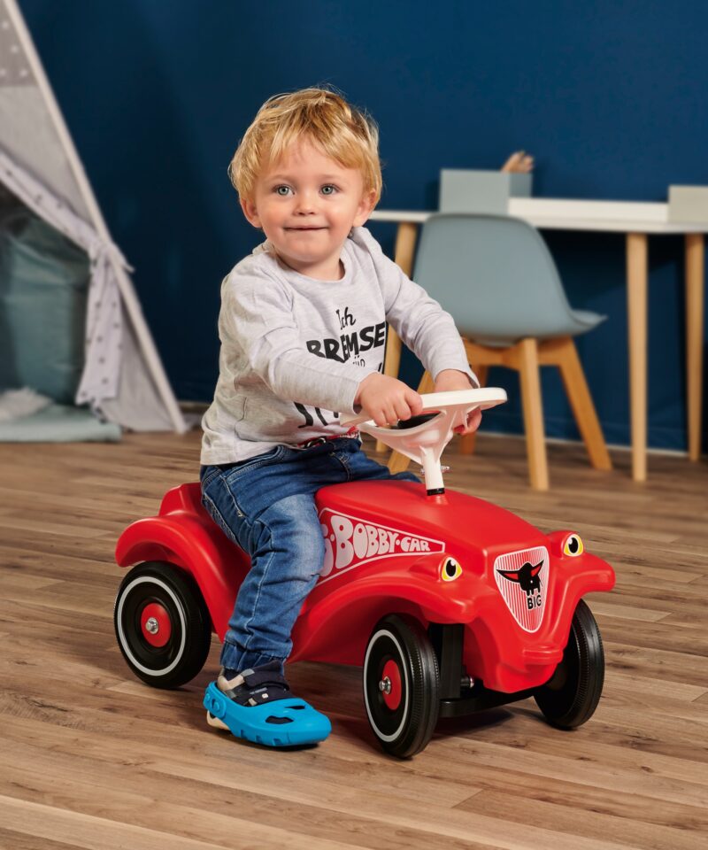 Lihtne reguleerimine ja kasutamine