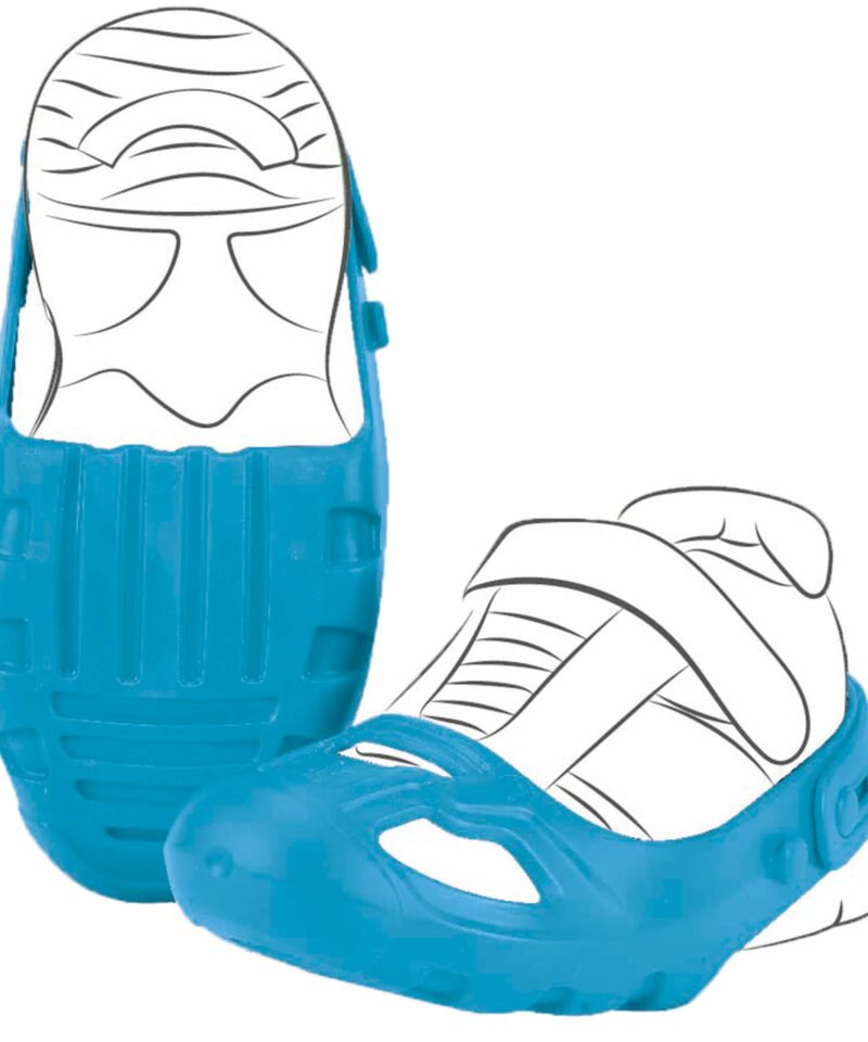 Lihtne reguleerimine ja kasutamine