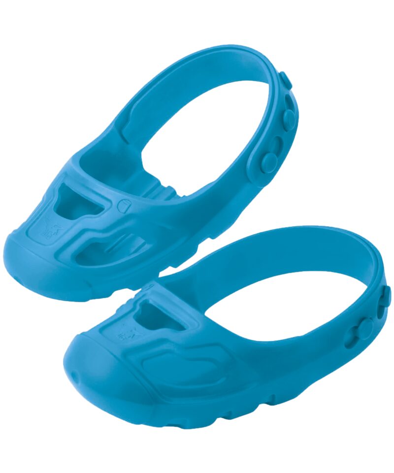 Lihtne reguleerimine ja kasutamine