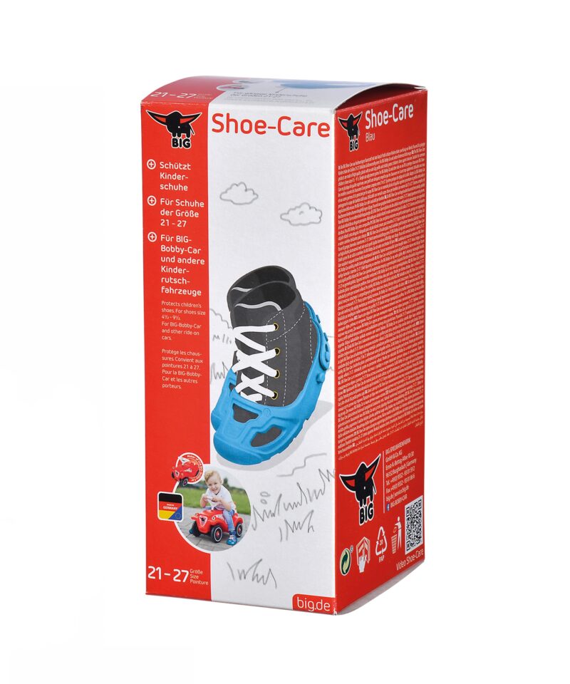 Lihtne reguleerimine ja kasutamine