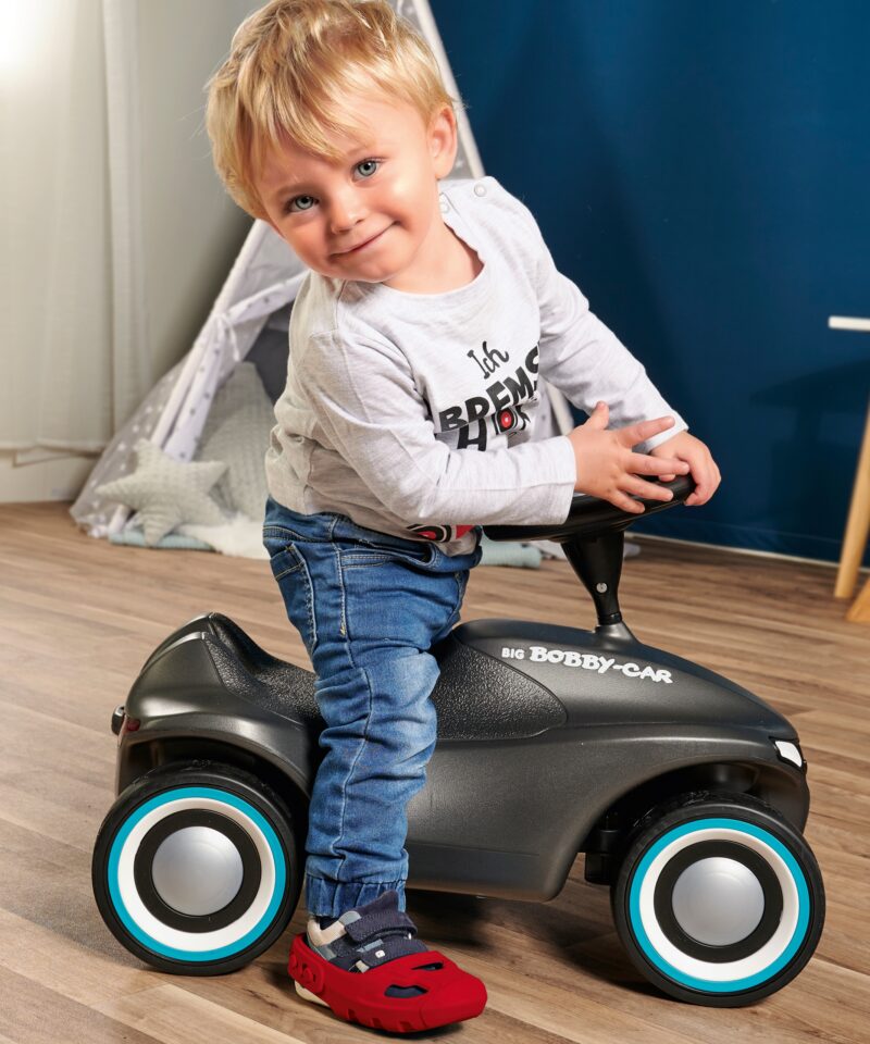 Jalatsikaitsed, mis kaitsevad kulumise eest